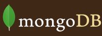 MongoDB