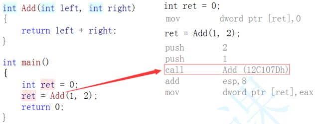 C++入门_第2张图片