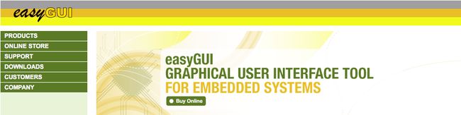 easyGUI