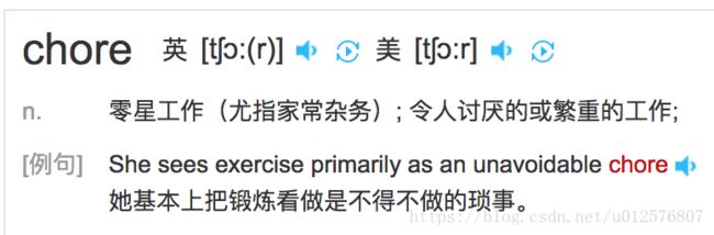 Angular_文档_02_数据绑定_模板语法_第21张图片