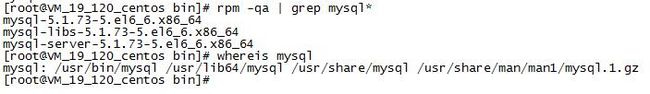 yun-mysql2