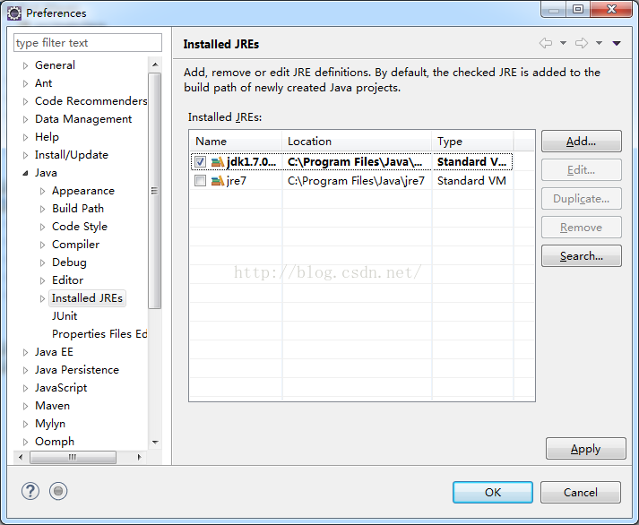 关于maven的 Failed to execute goal org.apache.maven.plugins错误解决方案_第1张图片