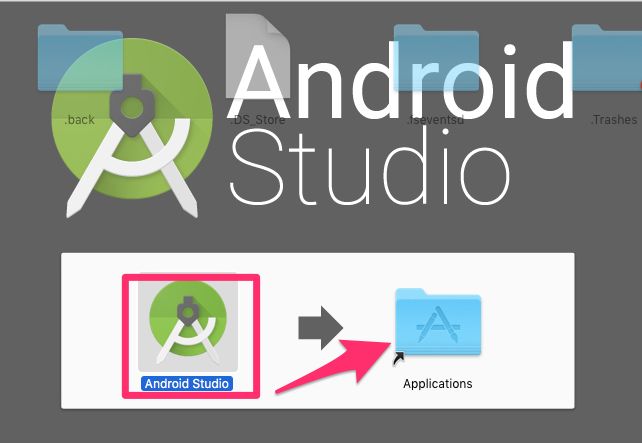 Android_Studio_1_5_1.png
