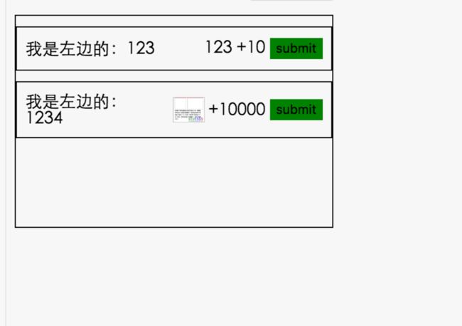 bVOA4p?w=876&h=618