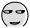 a0409821c06402c357b214497b4bab62.png
