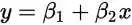 0?wx_fmt=jpeg