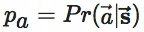 640?wx_fmt=png&tp=webp&wxfrom=5&wx_lazy=