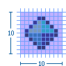 Spec size dgm10samp.gif