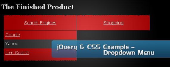 designreviver-jquery-drop-down-multi-level-menu-navigation