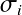 anisotropic_kernel.eq29.gif