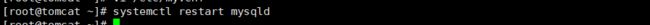 image-20191205192106185