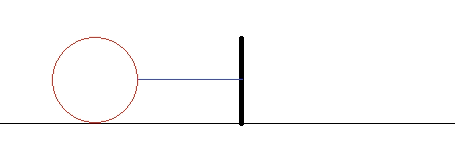 javascript运动学教程_第24张图片