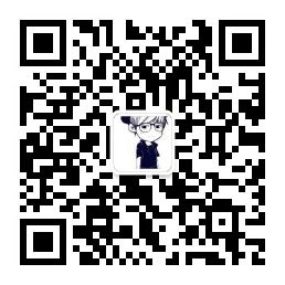 qrcode_for_gh_630f874626a0_258.jpg