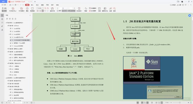 阿里巴巴大神发布的Java零基础笔记，实战教程多到手软，跪了