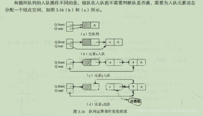 [外链图片转存失败,源站可能有防盗链机制,建议将图片保存下来直接上传(img-FPhzzVjl-1604820044614)(images/image-20201107224503504.png)]