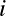 anisotropic_kernel.eq21.gif