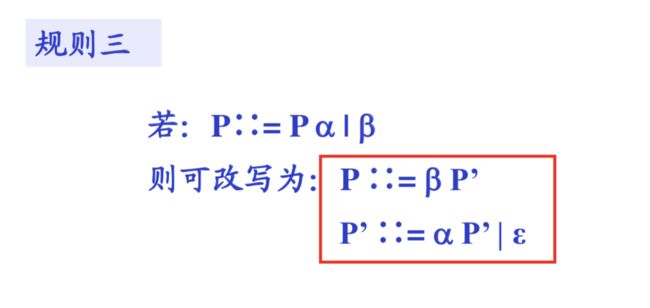 屏幕快照 2019-01-04 下午9.22.56.png