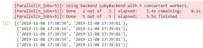 (数据科学学习手札70)面向数据科学的Python多进程简介及应用_第5张图片