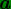 \bg_green \textbf{\textit{a}}