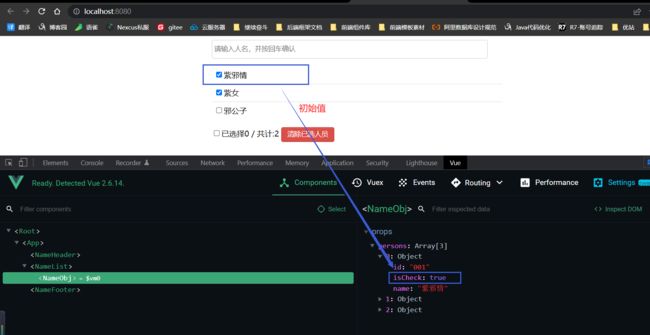Vue2技术整理2 - 核心篇 - 更新完毕_第162张图片