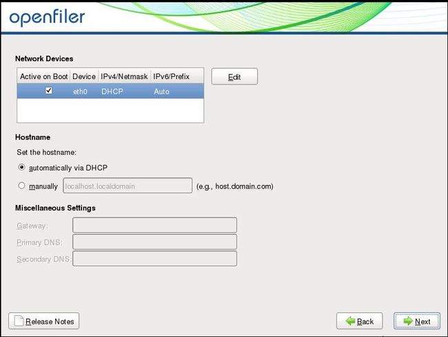 vmware-install-openfiler_13