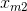 x_{m2}