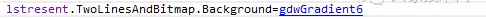 640?wx_fmt=png&tp=webp&wxfrom=5&wx_lazy=1