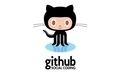 github