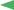 0cf5ba02cf36e1883831b33790d59010.png