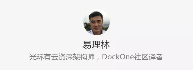 Kubernetes部署教程_第1张图片