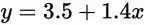 0?wx_fmt=jpeg