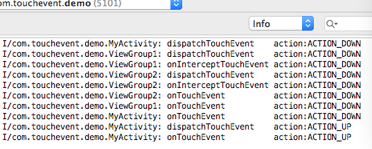 touch_event_viewgroup2_intercept_true.png