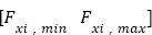 0dc0eb27b48c2c62fbb26f2dad901bf9.png