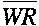 d7e126845695a65912f6eea2eaee18eb.png