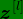 \bg_green \dpi{120} \bg_green \textbf{\textit{z}}^{[l]}