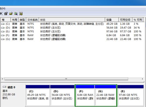 都来啃苹果吧！PC安装雪豹系统全攻略