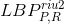 LBP_{P,R}^{riu2}