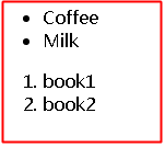 简单学习HTML_第24张图片