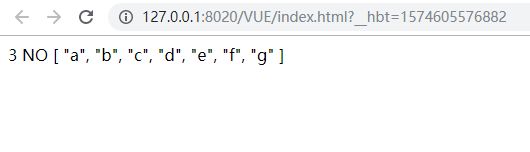 VUE常用的标签属性和指令_第9张图片