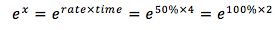 640?wx_fmt=png&wxfrom=5&wx_lazy=1&retryload=1