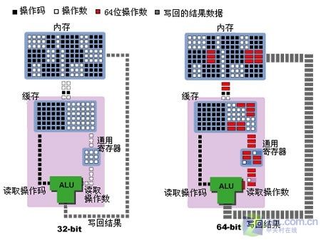 一起走过Athlon时代