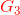 {\color{Red} G_{3}}