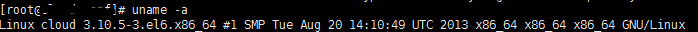 docker的安装部署及使用docker安装mysql+php+nginx教程 建站经验 第2张