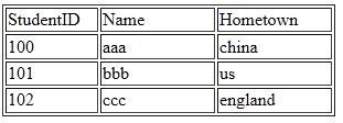 json09