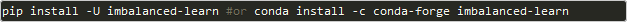 640?wx_fmt=png