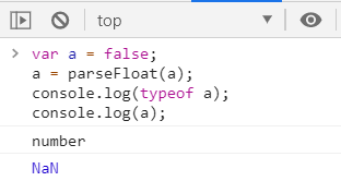 2021Web前端中高级面试题复盘_第14张图片