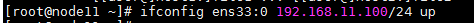 dC0BAAAAAAAA&ek=1&kp=1&pt=0&bo=2wEYAAAAAAADEPc!&tl=1&su=0202461921&tm=1553857200&sce=0-12-12&rf=2-9