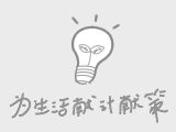 DbVisualize配置连接informix数据库