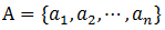 640?wx_fmt=png&wxfrom=5&wx_lazy=1