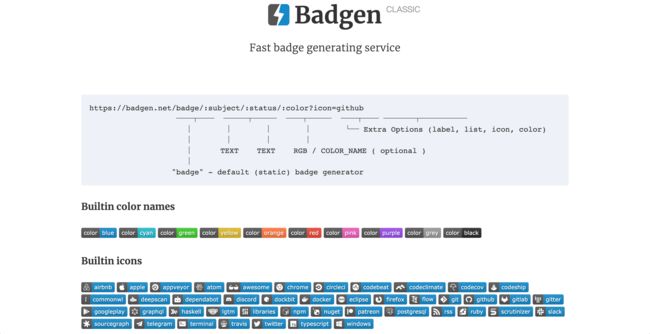 badge-badgen.net.png